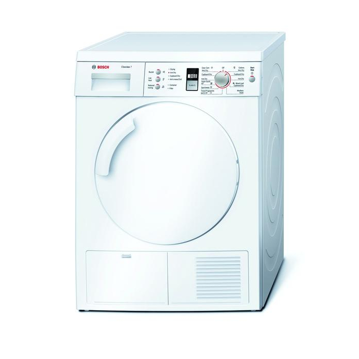 4e02d1f99e8bcc194ee2c9bebb883eb1.jpg