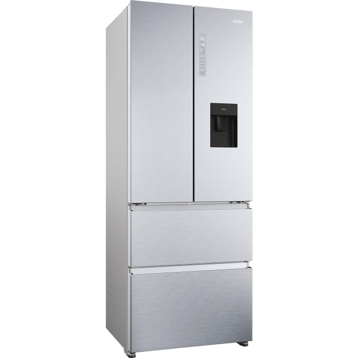 4f18eafc3c95945ec0f04301f166310b.png