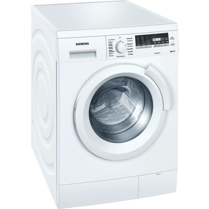 5064b2375ffdce313c2c7340ee764f92.png