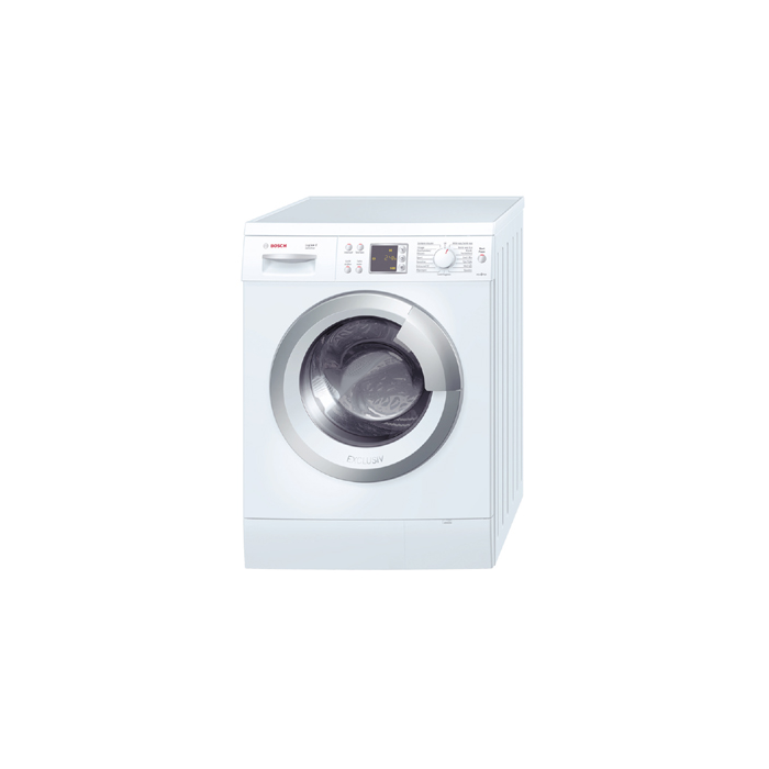 50f8b0f4f5051e63e16cbd4bccc2bdbd.png