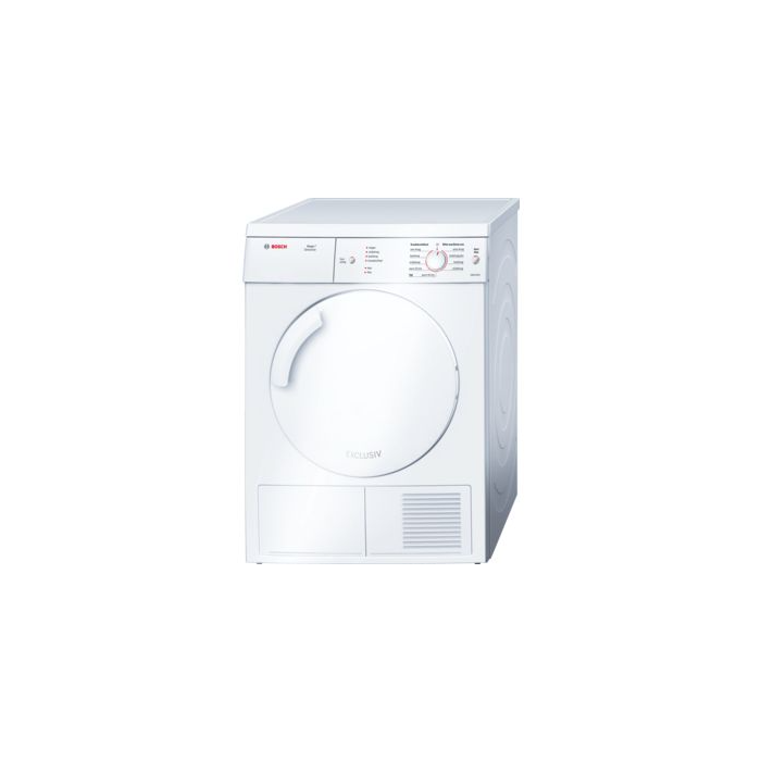 512e1070ff72564022549762334df54d.png 512e1070ff72564022549762334df54d.png