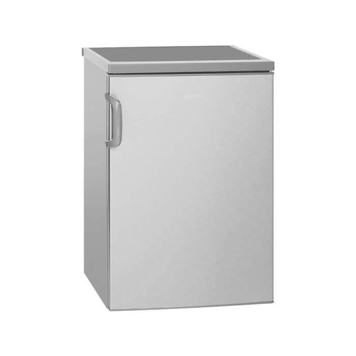 52af855e01572fd2dcb874b98ad7a5b6.png