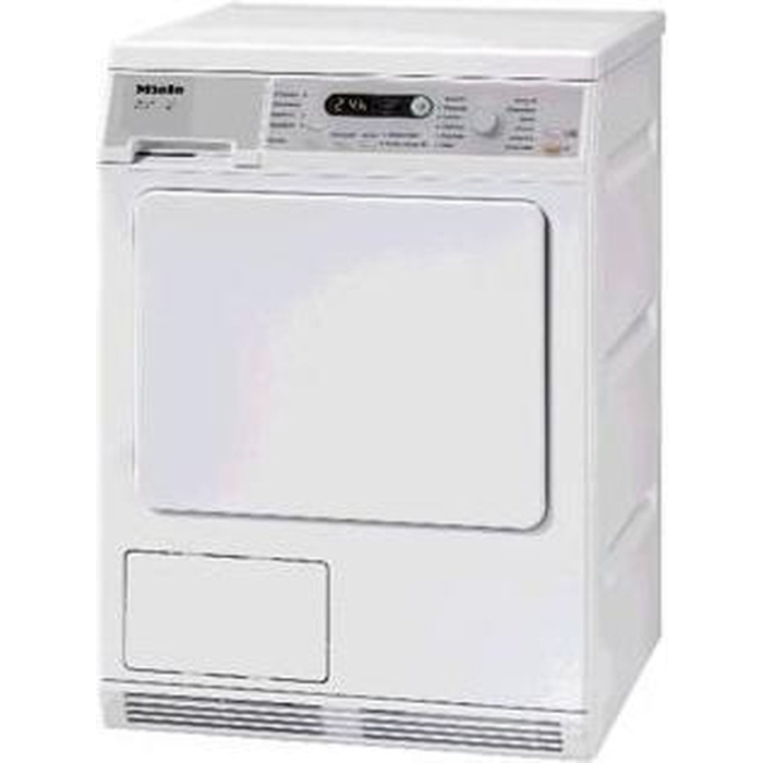 5328e0e35909e60b75c1769eba79b42a.jpg 5328e0e35909e60b75c1769eba79b42a.jpg