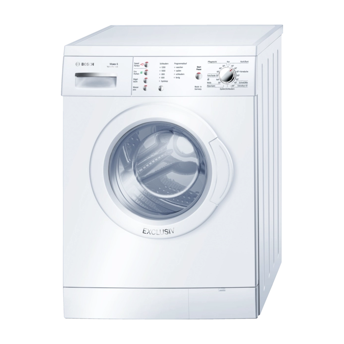 533f1386c4df5bfde8722e4652bc748e.png 533f1386c4df5bfde8722e4652bc748e.png
