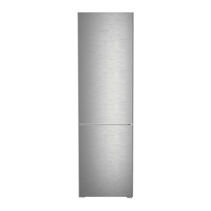 53c5010adb93fbdd9a48df02e6f11ddc.png