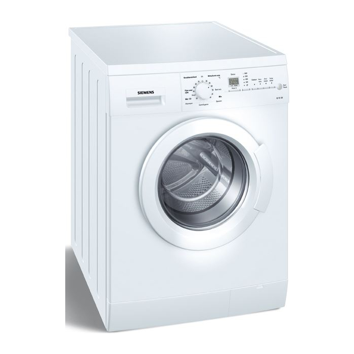 53dff7cb42ac60e2ece28e8c54c69c3a.jpg