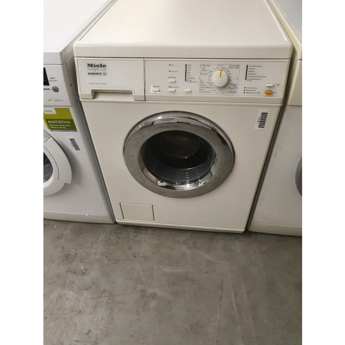 543aaa01924893b0603c7d50c65f09ff.png