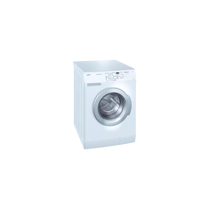 54904b4434cf174f50108d89579a712c.png