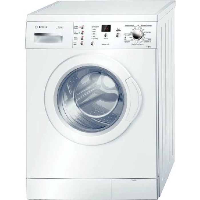 55f18ddf6da083e3b1922cf1e1328a9c.jpg 55f18ddf6da083e3b1922cf1e1328a9c.jpg