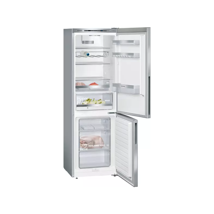 5712b98a0ac47264ada86e3df5fa2c07.png 5712b98a0ac47264ada86e3df5fa2c07.png