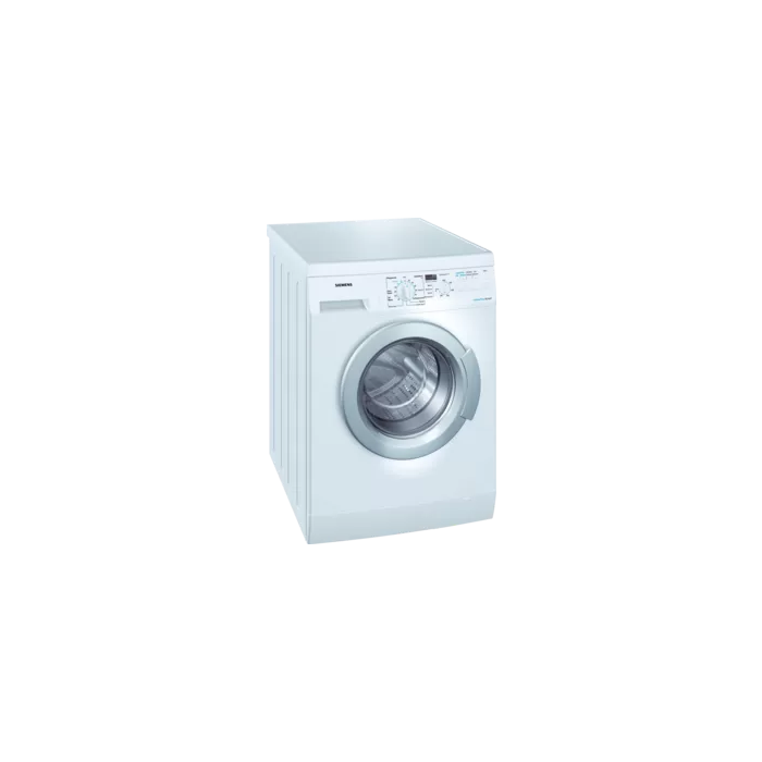58050168767e30e746b6dc910a3f464c.png 58050168767e30e746b6dc910a3f464c.png