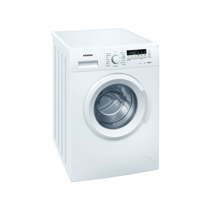582b7eea8a193c2e03029a50f7fce19b.png 582b7eea8a193c2e03029a50f7fce19b.png