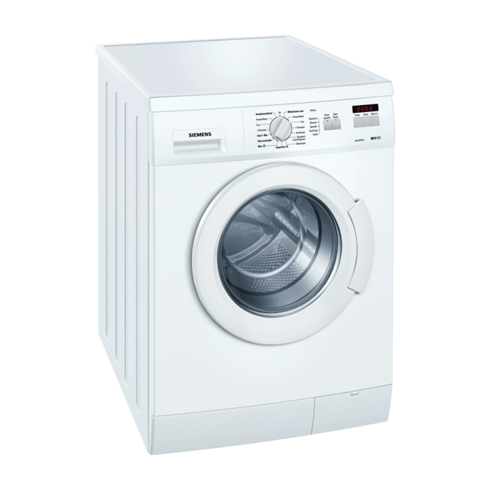 58e92b10843ed6fbfc59eb6aa7b872af.png