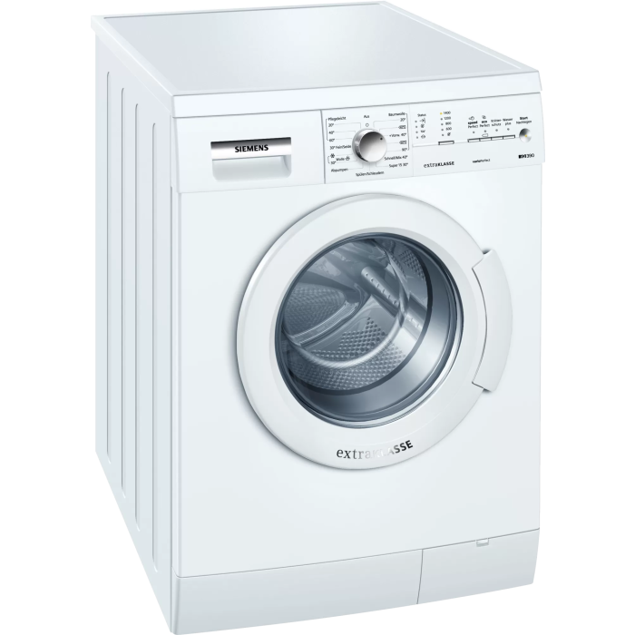 593a50647956bfdd89a8e7d7944c3b32.png 593a50647956bfdd89a8e7d7944c3b32.png