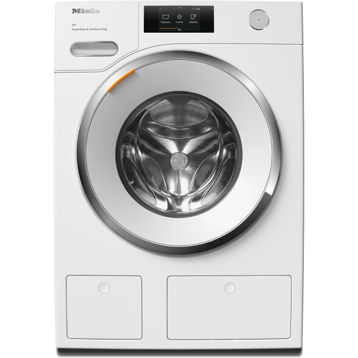 5a3c688baae904f27e52f545e37cb9f2.png