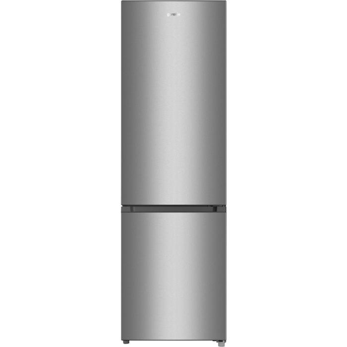 5a656fd9af8385fdd959487b30d9bc22.jpg 5a656fd9af8385fdd959487b30d9bc22.jpg