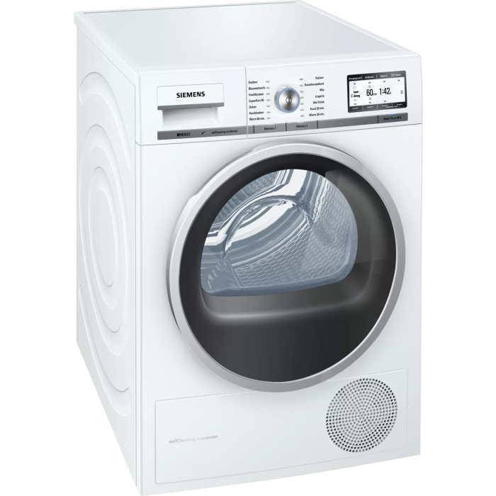 5a6d714b13ab3e5438bf7f3c81109d8d.png