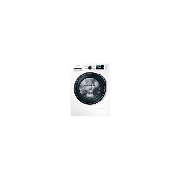 5b0507097207484db8a3057496386653.png
