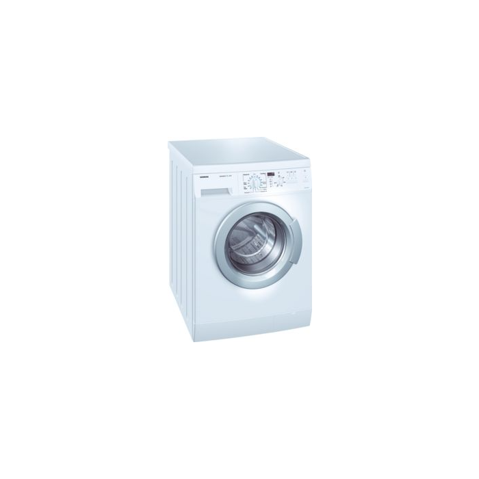 5e0ec5c6032938bfd720c1685566e538.png 5e0ec5c6032938bfd720c1685566e538.png
