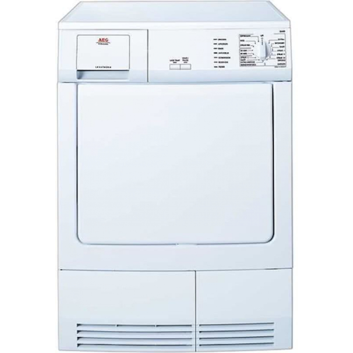 5e1cd33e49c586851d67723777d53690.jpg