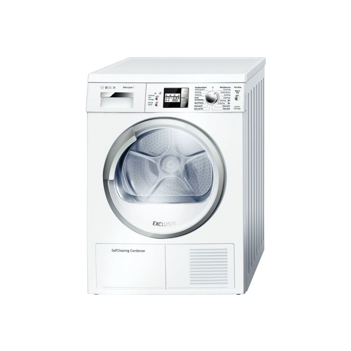 5e30e5a78702d0bcbb15a04ca087ff3a.png 5e30e5a78702d0bcbb15a04ca087ff3a.png
