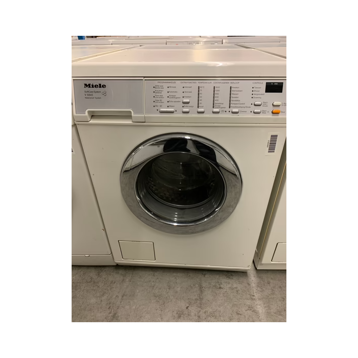 5e7b7c56bf174e5d82f45c507525ca46.png 5e7b7c56bf174e5d82f45c507525ca46.png