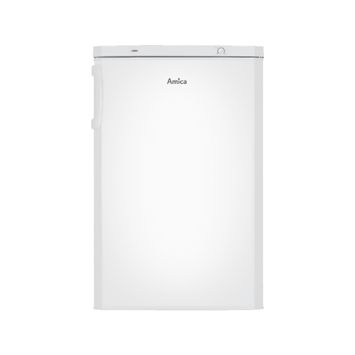 5ed5b913bf5749baf20201ae1537f88b.png