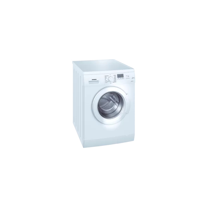5f1e2fa22acf3009794a443a76295e23.png 5f1e2fa22acf3009794a443a76295e23.png