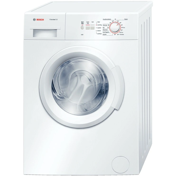 5fc42447250e6db9fae1391557a042f2.png 5fc42447250e6db9fae1391557a042f2.png