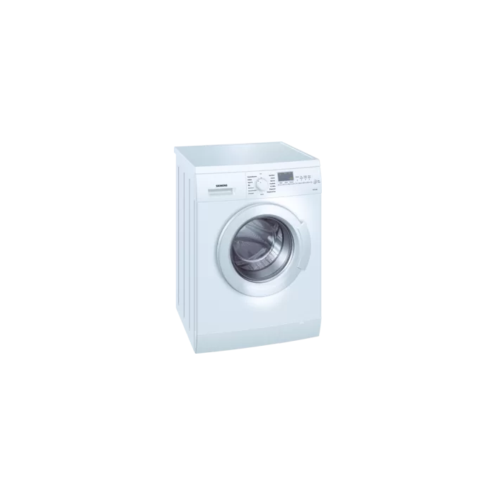 60af1ba191e707152e0108fe07b04b00.png