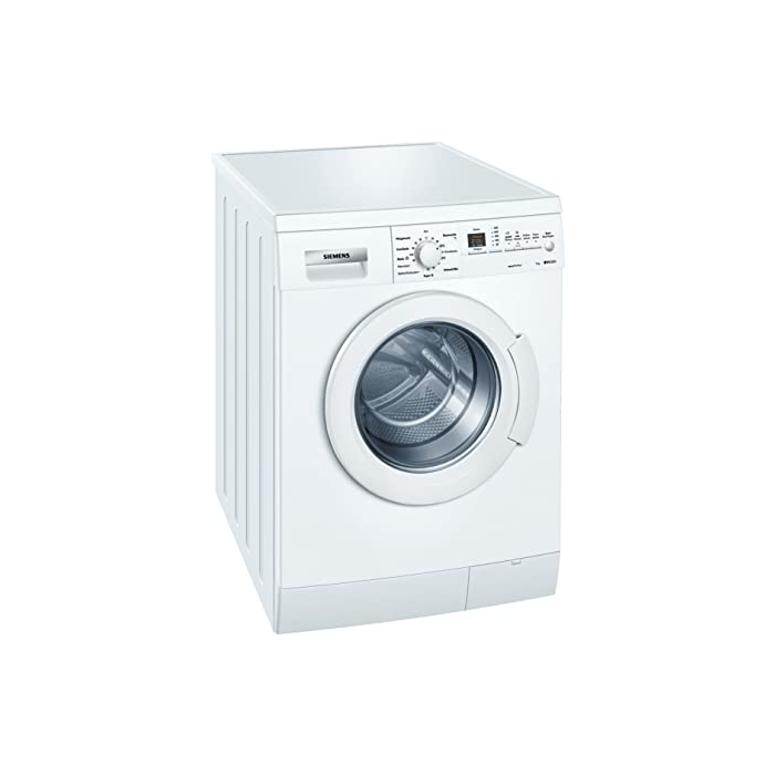 620e20d5ffddfb1a8c7eeb5f837a5526.jpg 620e20d5ffddfb1a8c7eeb5f837a5526.jpg