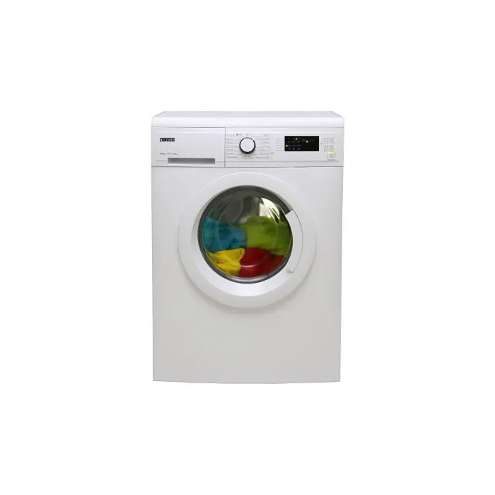 622d6b806d86b74fa40eb4bfa5acb58d.png 622d6b806d86b74fa40eb4bfa5acb58d.png