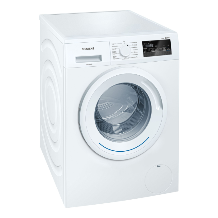 62c2aee57b634d4cb7ef290ed91fa076.png 62c2aee57b634d4cb7ef290ed91fa076.png