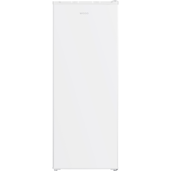 63be21ac92f7ac5d4e8856fbcf36a0fc.png