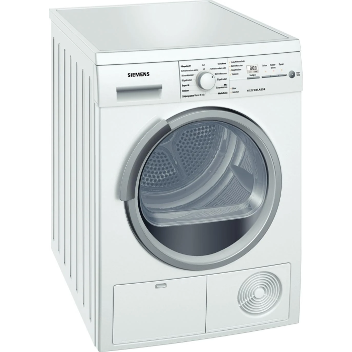 63d3c8eeba569a12e5bc5958eca3a129.png