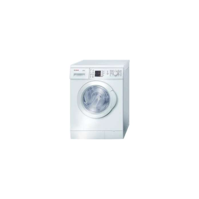 64414ba6de63cc93ddc8fdb20f71b6e8.png 64414ba6de63cc93ddc8fdb20f71b6e8.png