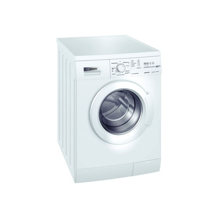 64a43c1256f45b1a4a79893738c35e15.png 64a43c1256f45b1a4a79893738c35e15.png