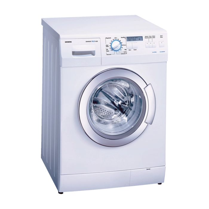 6664deabde7dd6cebcdf18f70eb9097e.png