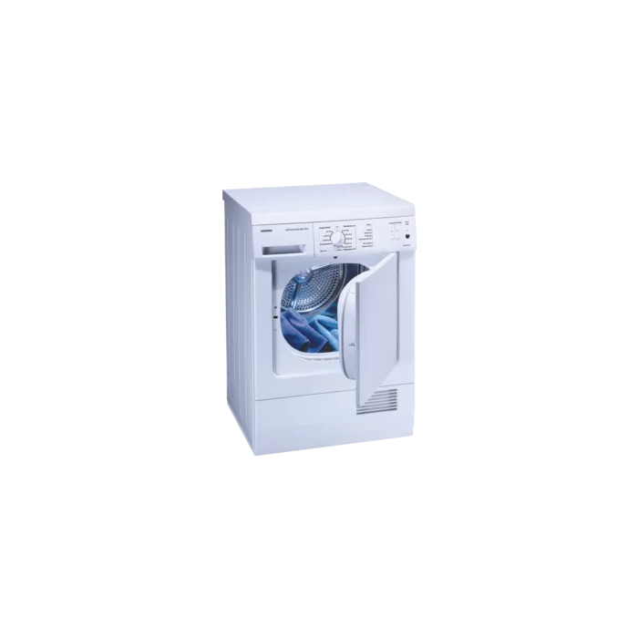67467898f9c1c97d052d9843f45bdd02.png
