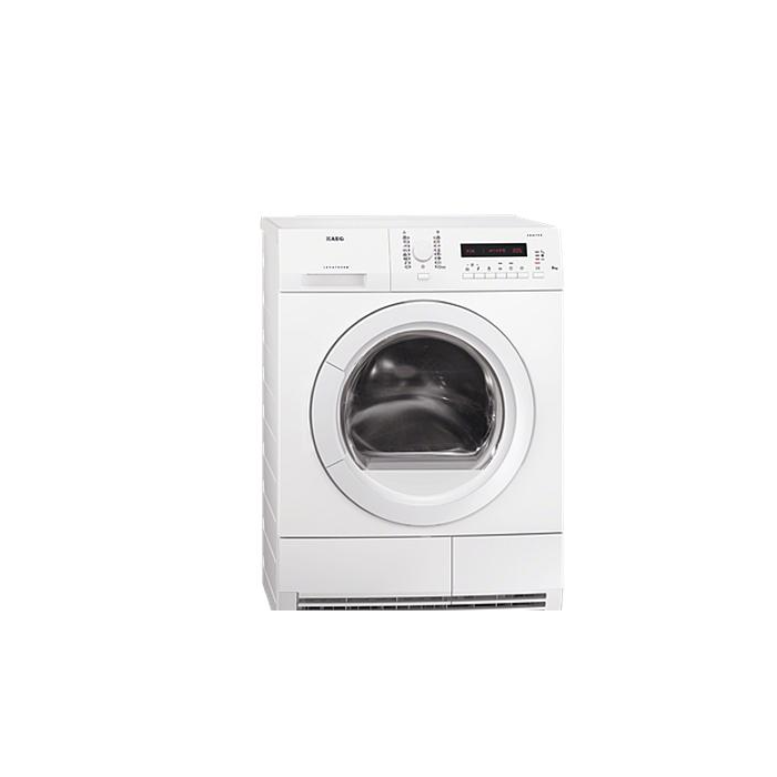 67f984bd3e57b2a3bc0b8f28fa143171.png 67f984bd3e57b2a3bc0b8f28fa143171.png