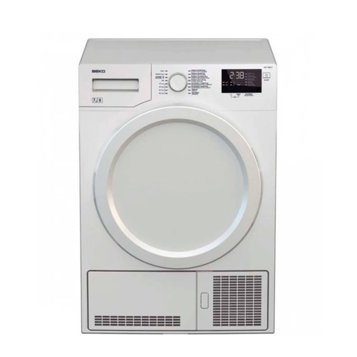 69dea7cba676a13766d4e89f7c04dbb8.png 69dea7cba676a13766d4e89f7c04dbb8.png