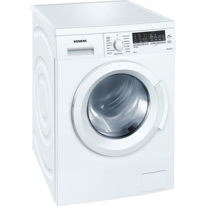 6a4b479e9985ab4bf405ea79d90e36df.jpg 6a4b479e9985ab4bf405ea79d90e36df.jpg