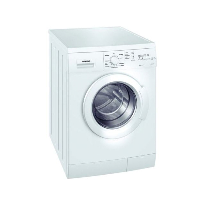 6c60b560c2aacb6e321d8bfff88f7da5.jpg 6c60b560c2aacb6e321d8bfff88f7da5.jpg