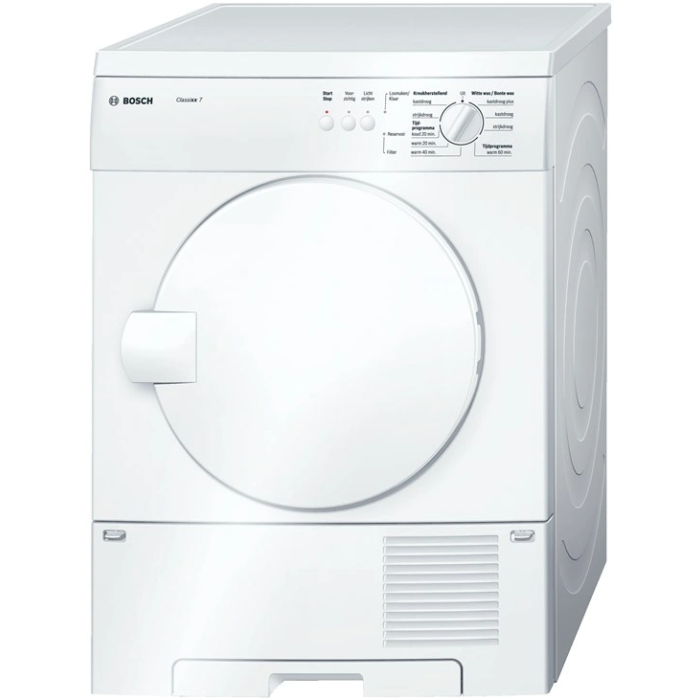 6d143fae06c3eac3141bf29198de9abc.png