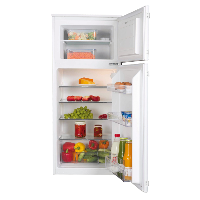 6d23673e53b5b6ecbfd31f9cb18fc4b9.png 6d23673e53b5b6ecbfd31f9cb18fc4b9.png