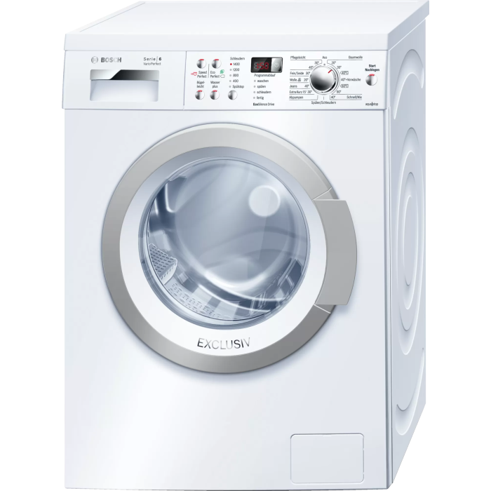 6e65bcb941f3e4268d41ef58b5b52882.png