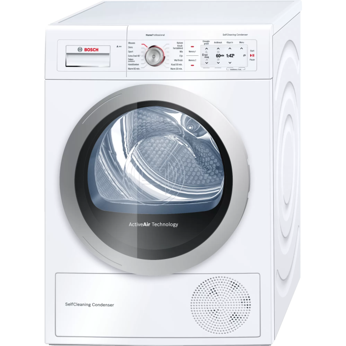 6eba2735d24ec070b6bcad323e9c4d52.png