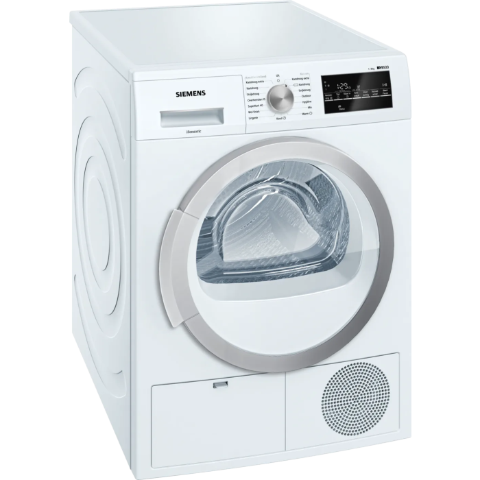 6ed8e2dadb3bd3928a053b2b9753a6e4.png 6ed8e2dadb3bd3928a053b2b9753a6e4.png