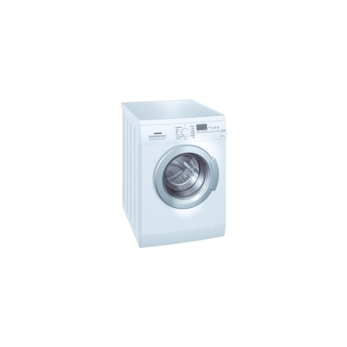 6ee7b8e724b4b936662d1d34b05ad633.png 6ee7b8e724b4b936662d1d34b05ad633.png