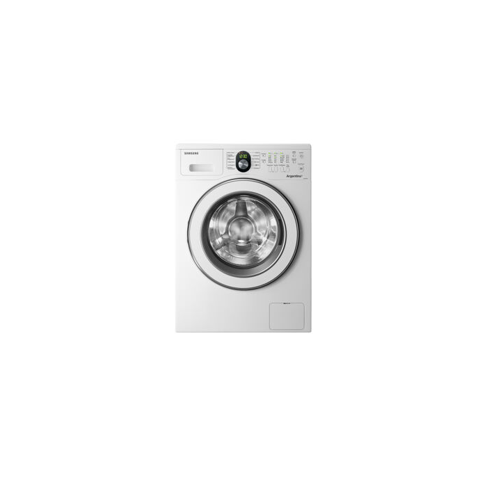 6f38633f704bf9bacc1776d0b9960964.png 6f38633f704bf9bacc1776d0b9960964.png